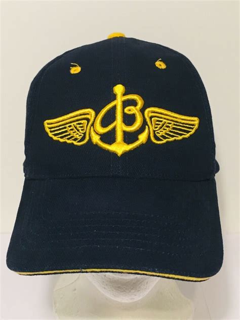 breitling hat|Breitling cap for sale.